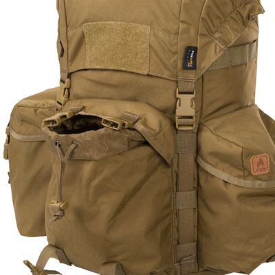 Plecak BERGEN COYOTE
