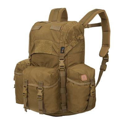 Plecak BERGEN COYOTE