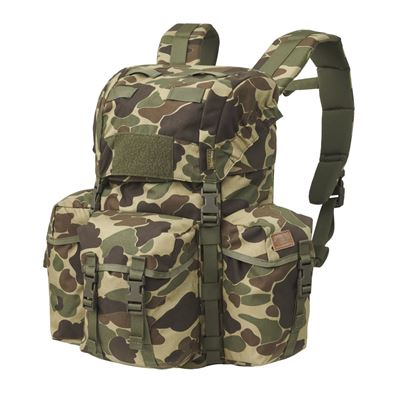 Plecak BERGEN DUCK HUNTER