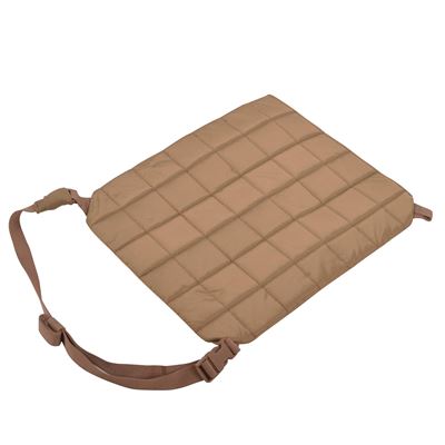Plecak BAIL OUT BAG® COYOTE