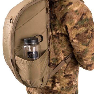 Plecak BAIL OUT BAG® COYOTE
