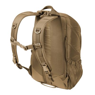 Plecak BAIL OUT BAG® COYOTE