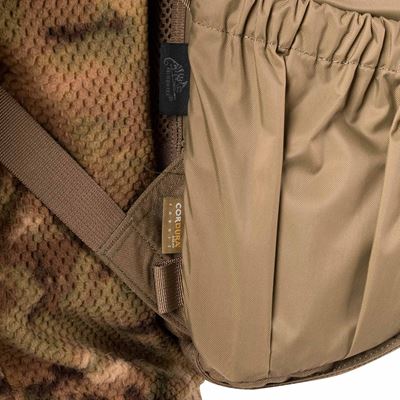 Plecak BAIL OUT BAG® COYOTE