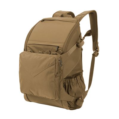 Plecak BAIL OUT BAG® COYOTE