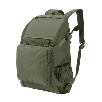 Plecak BAIL OUT BAG® ADAPTIVE GREEN