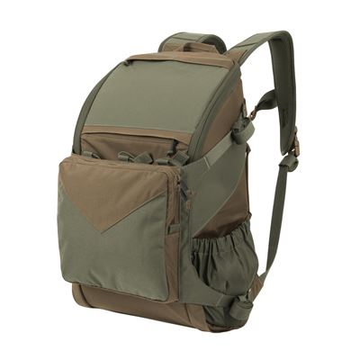 Plecak BAIL OUT BAG® ADAPTIVE GREEN/COYOTE