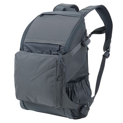 Plecak BAIL OUT BAG® GREY
