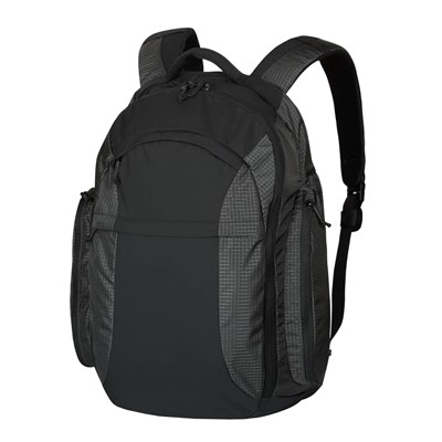 Plecak DOWNTOWN® BLACK