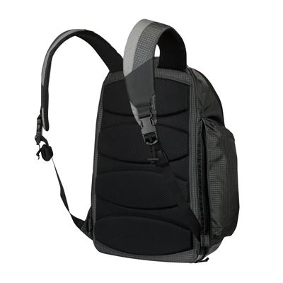 Plecak DOWNTOWN® GREY