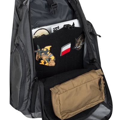 Plecak DOWNTOWN® GREY