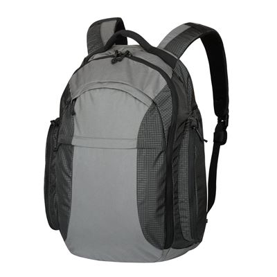 Plecak DOWNTOWN® GREY