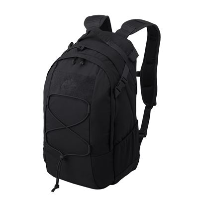 Plecak EDC LITE PACK® BLACK