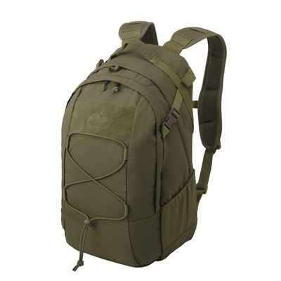 Plecak EDC LITE PACK® GREEN