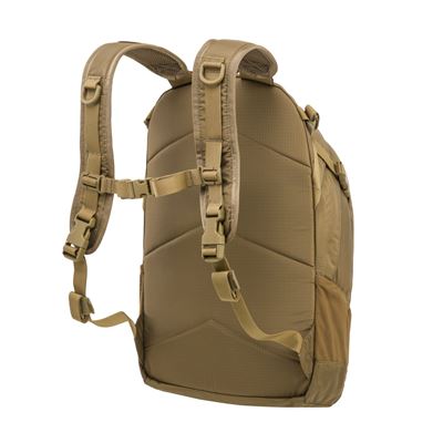 Plecak EDC LITE PACK® COYOTE