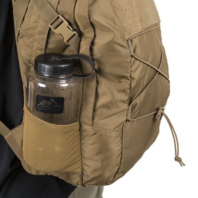 Plecak EDC LITE PACK® COYOTE