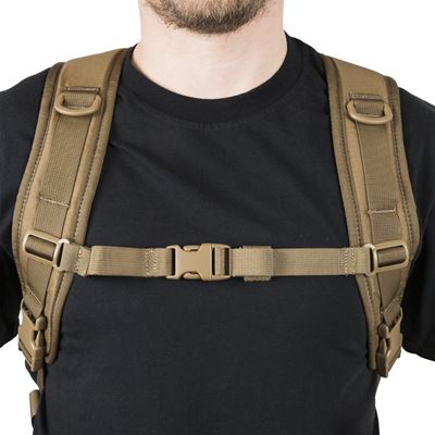 Plecak EDC LITE PACK® COYOTE