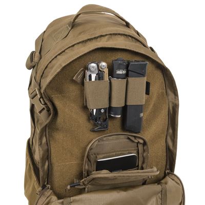 Plecak EDC LITE PACK® COYOTE