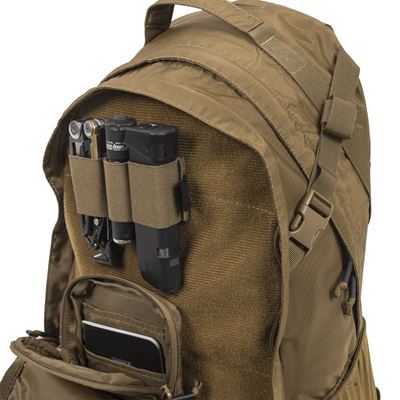 Plecak EDC LITE PACK® COYOTE