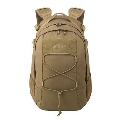 Plecak EDC LITE PACK® COYOTE