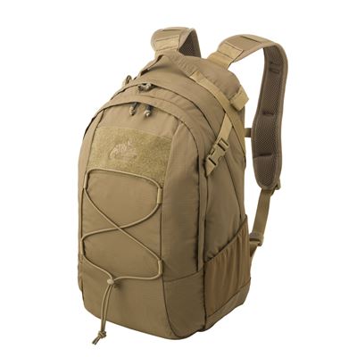 Plecak EDC LITE PACK® COYOTE