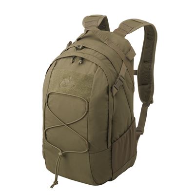 Plecak EDC LITE PACK® ADAPTIVE GREEN