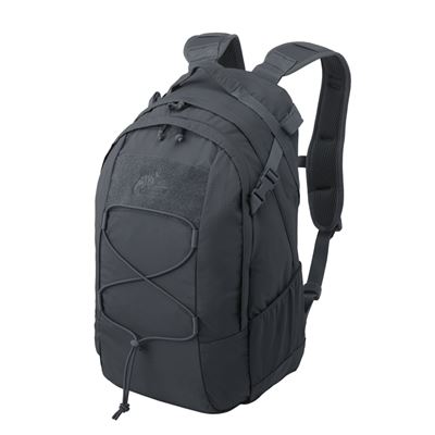 Plecak EDC LITE PACK® GREY