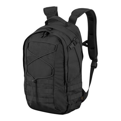 Plecak EDC PACK® BLACK