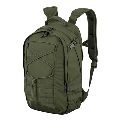 Plecak EDC PACK® GREEN