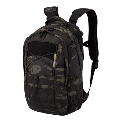Plecak EDC PACK® MULTICAM BLACK®