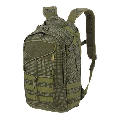 Plecak EDC PACK® DESERT NIGHT CAMO