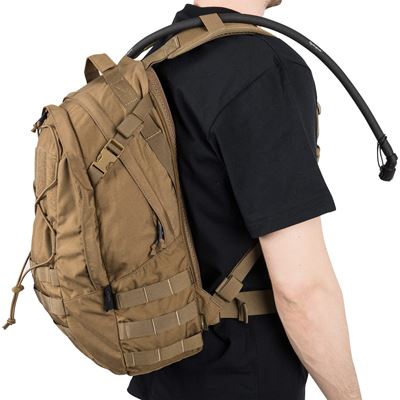 Plecak EDC PACK® COYOTE