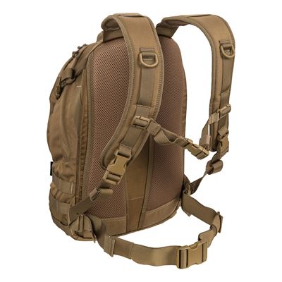 Plecak EDC PACK® COYOTE