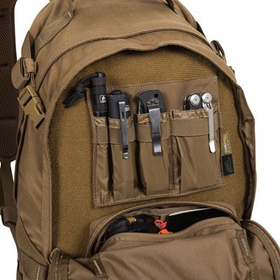 Plecak EDC PACK® COYOTE