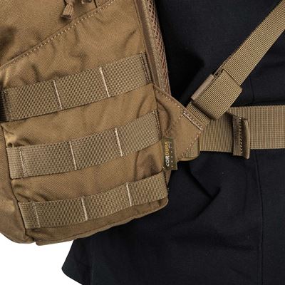 Plecak EDC PACK® COYOTE