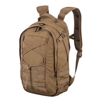 Plecak EDC PACK® COYOTE