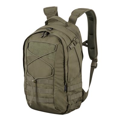 Plecak EDC PACK® ADAPTIVE GREEN