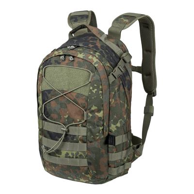 Plecak EDC PACK® FLECKTARN