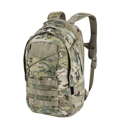 Plecak EDC PACK® MULTICAM®