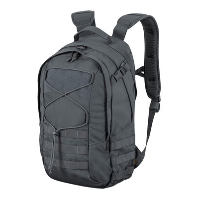Plecak EDC PACK® GREY