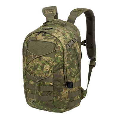 Plecak EDC PACK® PENCOTT® WILDWOOD™