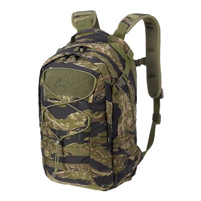 Plecak EDC PACK® TIGER STRIPE