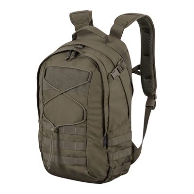 Plecak EDC PACK® RAL 7013