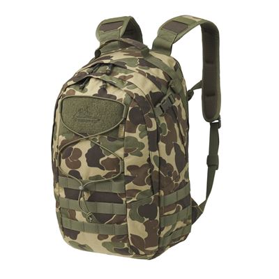 Plecak EDC PACK® DUCK HUNTER