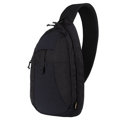 Plecak na ramię EDC SLING CZARNY