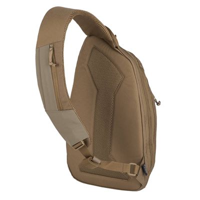 Plecak EDC SLING na ramię COYOTE