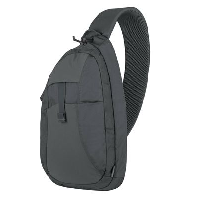 Plecak EDC SLING torba na ramię SHADOW GREY