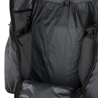 Plecak ELEVATION GREY