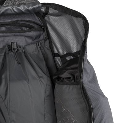 Plecak ELEVATION GREY