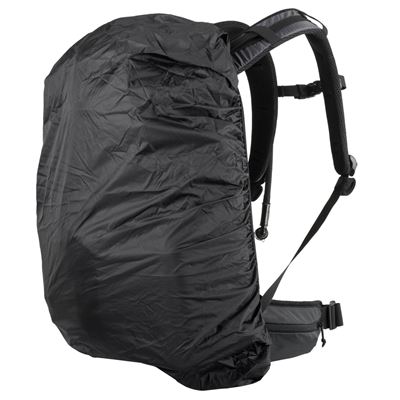 Plecak ELEVATION GREY