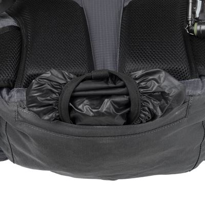 Plecak ELEVATION GREY